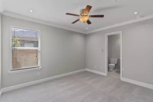 3417 Savage Springs Dr, Austin, TX 78754 - Photo 14