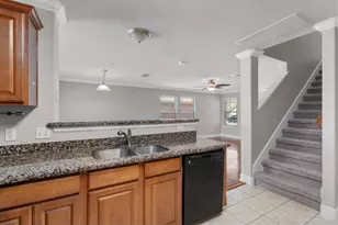 3417 Savage Springs Dr, Austin, TX 78754 - Photo 12