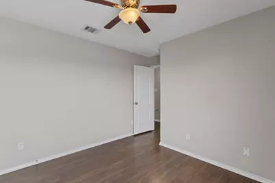 3417 Savage Springs Drive, Austin, TX 78754 - Photo 24