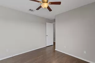 3417 Savage Springs Dr, Austin, TX 78754 - Photo 24