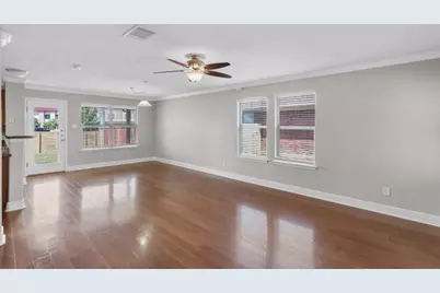 3417 Savage Springs Drive, Austin, TX 78754 - Photo 6