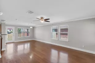 3417 Savage Springs Dr, Austin, TX 78754 - Photo 6