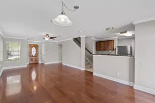 3417 Savage Springs Dr, Austin, TX 78754 - Photo 8