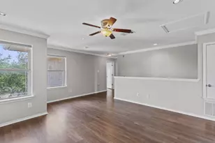 3417 Savage Springs Dr, Austin, TX 78754 - Photo 18