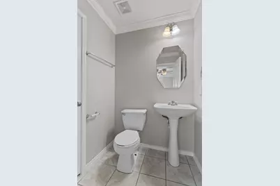 3417 Savage Springs Drive, Austin, TX 78754 - Photo 16