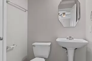 3417 Savage Springs Dr, Austin, TX 78754 - Photo 16