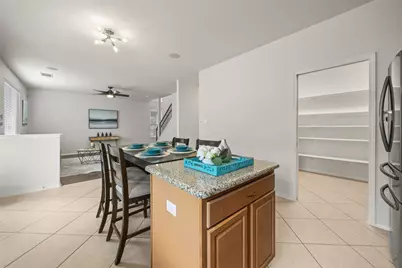 1072 Four Seasons Farm Drive, Kyle, TX 78640 - Photo 8