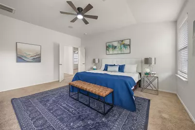 1072 Four Seasons Farm Drive, Kyle, TX 78640 - Photo 18