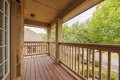 1072 Four Seasons Farm Drive, Kyle, TX 78640 - Photo 22
