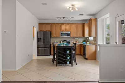 1072 Four Seasons Farm Drive, Kyle, TX 78640 - Photo 10