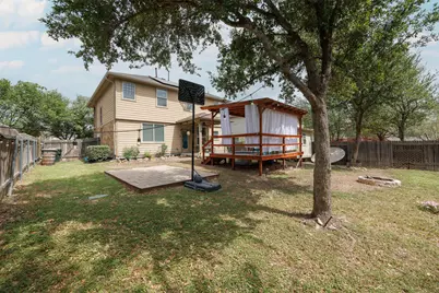 1072 Four Seasons Farm Drive, Kyle, TX 78640 - Photo 30