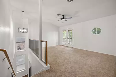 1072 Four Seasons Farm Drive, Kyle, TX 78640 - Photo 24