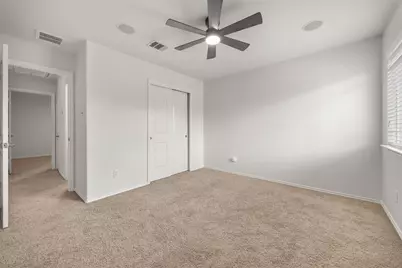 1072 Four Seasons Farm Drive, Kyle, TX 78640 - Photo 26