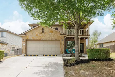 1072 Four Seasons Farm Drive, Kyle, TX 78640 - Photo 36