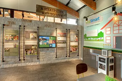 9704 Gladsome Path, Manor, TX 78653 - Photo 12