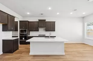 3705 Prosper Rd, Leander, TX 78641 - Photo 10