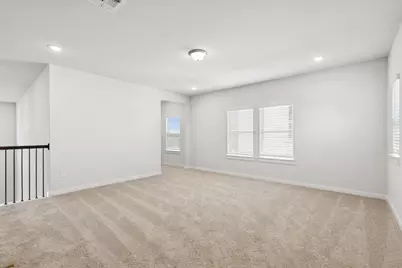 3705 Prosper Road, Leander, TX 78641 - Photo 14