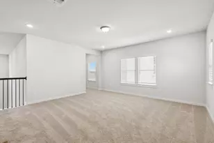 3705 Prosper Rd, Leander, TX 78641 - Photo 14