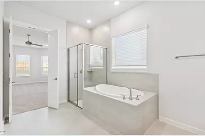 3705 Prosper Road, Leander, TX 78641 - Photo 26