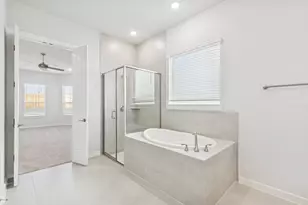 3705 Prosper Rd, Leander, TX 78641 - Photo 26