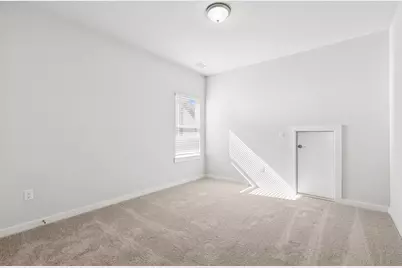 3705 Prosper Road, Leander, TX 78641 - Photo 20