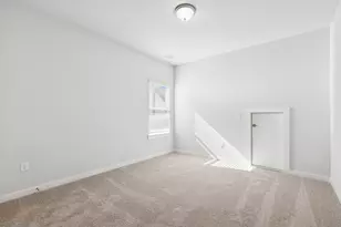 3705 Prosper Rd, Leander, TX 78641 - Photo 20