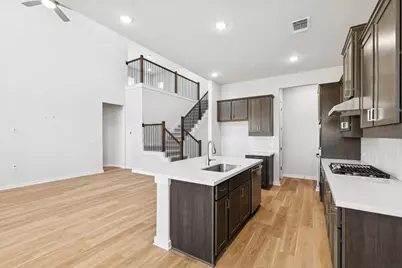 3705 Prosper Road, Leander, TX 78641 - Photo 8