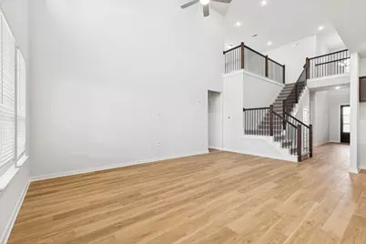 3705 Prosper Road, Leander, TX 78641 - Photo 6