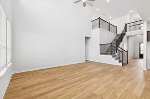 3705 Prosper Rd, Leander, TX 78641 - Photo 6