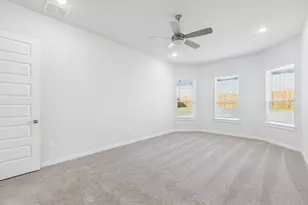 3705 Prosper Rd, Leander, TX 78641 - Photo 18