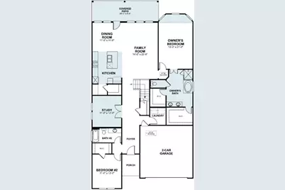 3705 Prosper Road, Leander, TX 78641 - Photo 34