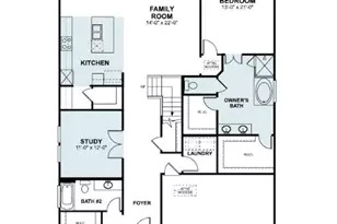 3705 Prosper Rd, Leander, TX 78641 - Photo 34