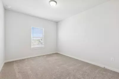 3705 Prosper Road, Leander, TX 78641 - Photo 22