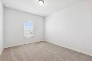 3705 Prosper Rd, Leander, TX 78641 - Photo 22