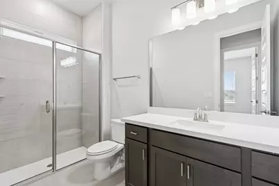 3705 Prosper Road, Leander, TX 78641 - Photo 24