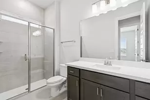 3705 Prosper Rd, Leander, TX 78641 - Photo 24