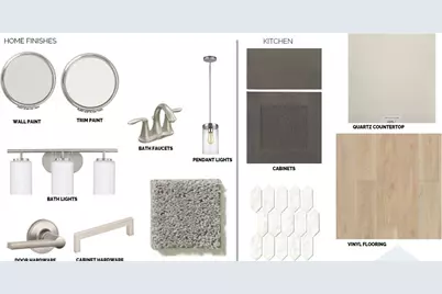 3705 Prosper Road, Leander, TX 78641 - Photo 32