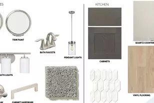 3705 Prosper Rd, Leander, TX 78641 - Photo 32