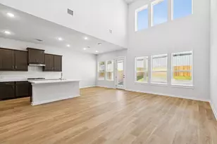 3705 Prosper Rd, Leander, TX 78641 - Photo 4