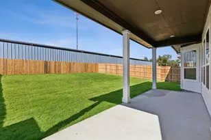 3705 Prosper Rd, Leander, TX 78641 - Photo 28
