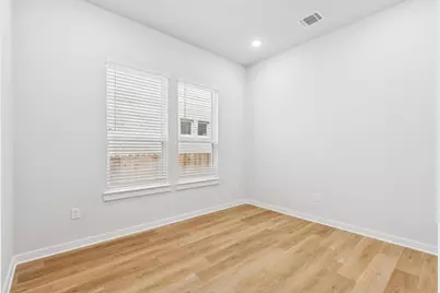 3705 Prosper Road, Leander, TX 78641 - Photo 12