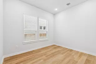 3705 Prosper Rd, Leander, TX 78641 - Photo 12