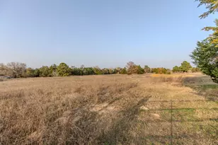 171 Split Rail Ln, Smithville, TX 78957 - Photo 18