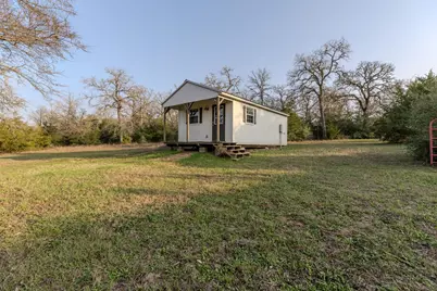 171 Split Rail Lane, Smithville, TX 78957 - Photo 20