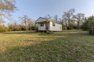171 Split Rail Ln, Smithville, TX 78957 - Photo 20