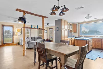 171 Split Rail Lane, Smithville, TX 78957 - Photo 10