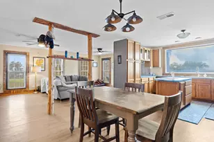 171 Split Rail Ln, Smithville, TX 78957 - Photo 10