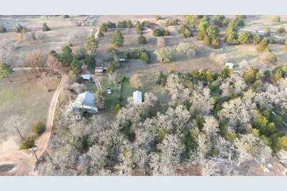 171 Split Rail Lane, Smithville, TX 78957 - Photo 28