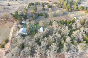 171 Split Rail Ln, Smithville, TX 78957 - Photo 28