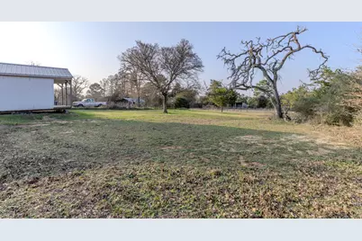 171 Split Rail Lane, Smithville, TX 78957 - Photo 22